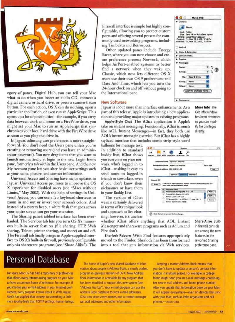 MacWorld0208August2002 — page 65