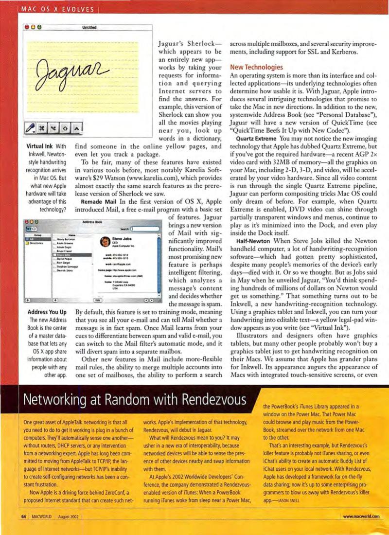 MacWorld0208August2002 — page 66