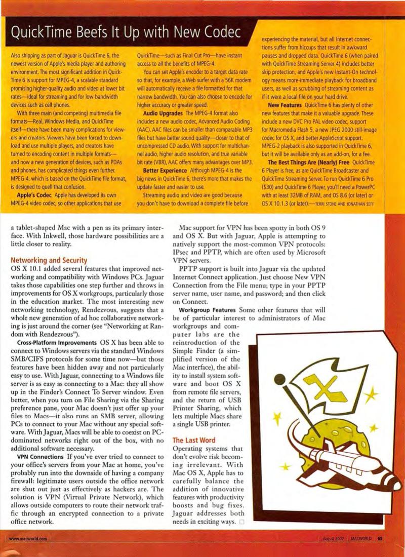 MacWorld0208August2002 — page 67