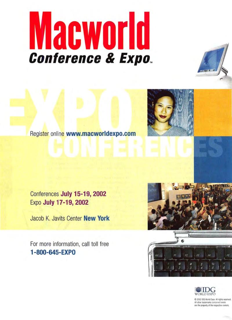 MacWorld0208August2002 — page 68