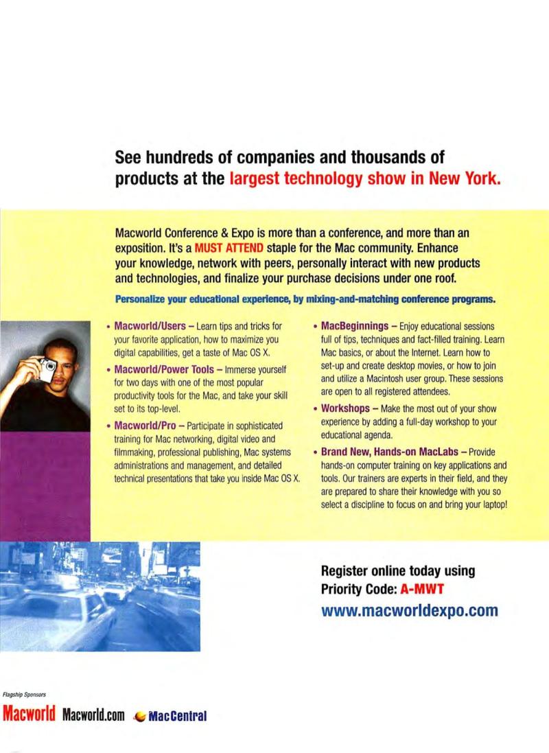 MacWorld0208August2002 — page 69