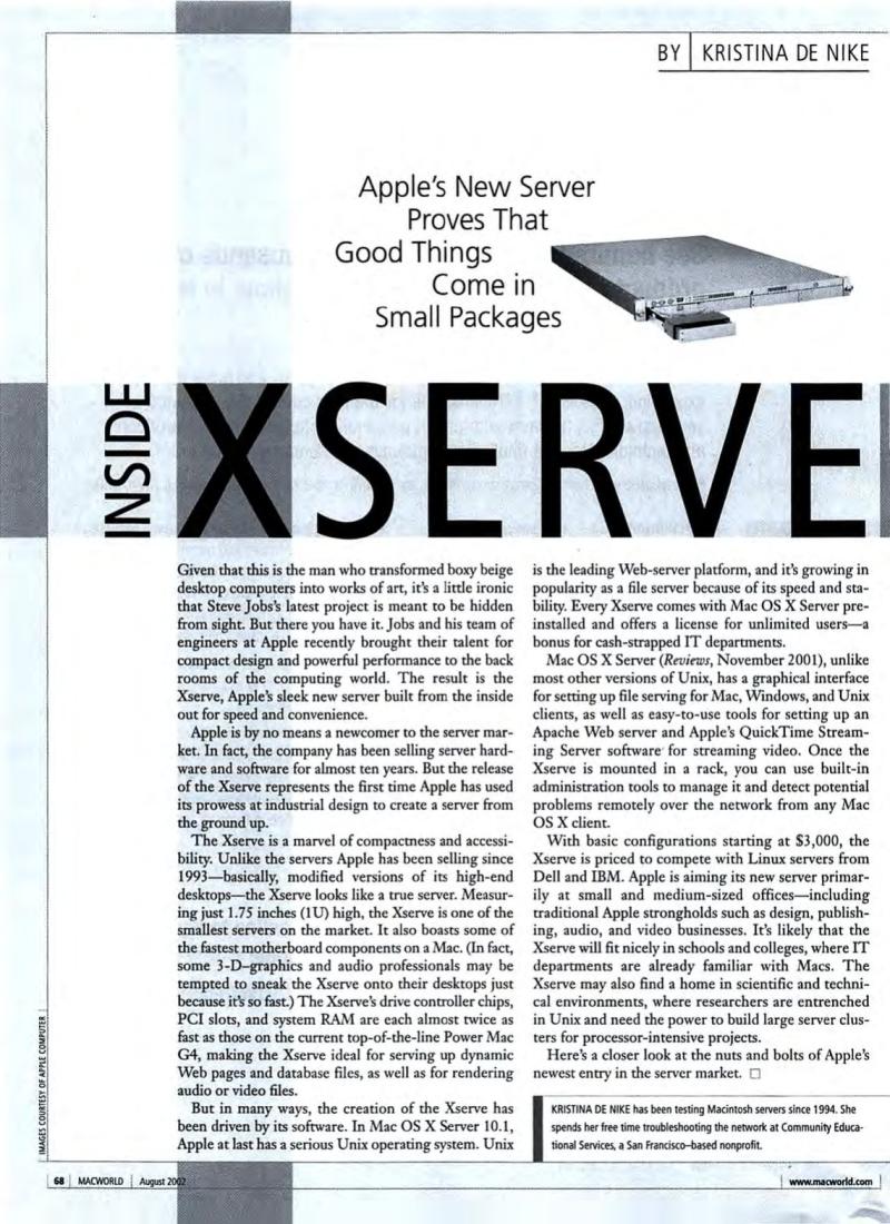 MacWorld0208August2002 — page 70