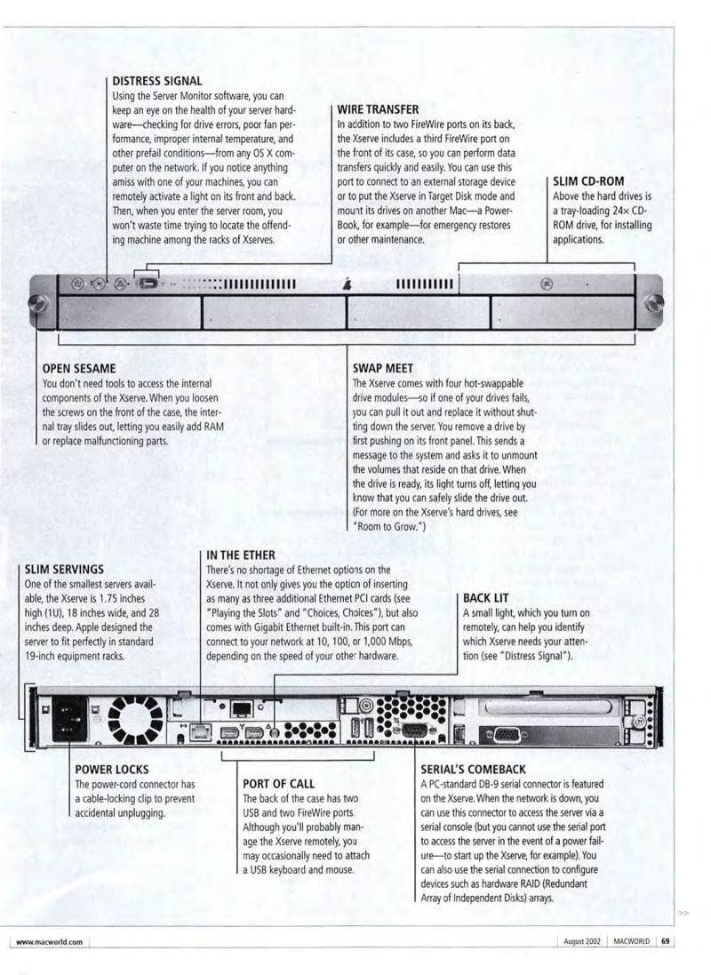 MacWorld0208August2002 — page 71