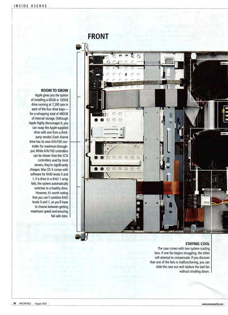 MacWorld0208August2002 — page 72