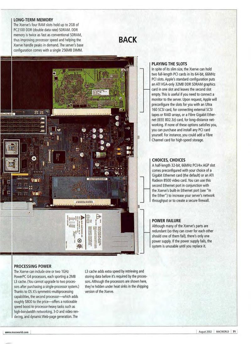 MacWorld0208August2002 — page 73