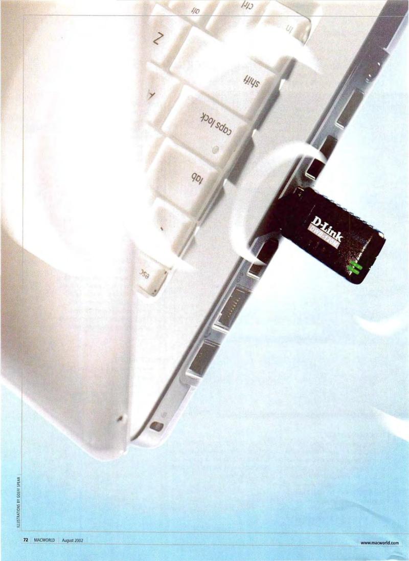 MacWorld0208August2002 — page 74