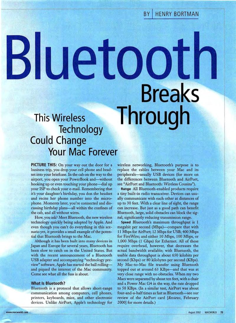 MacWorld0208August2002 — page 75