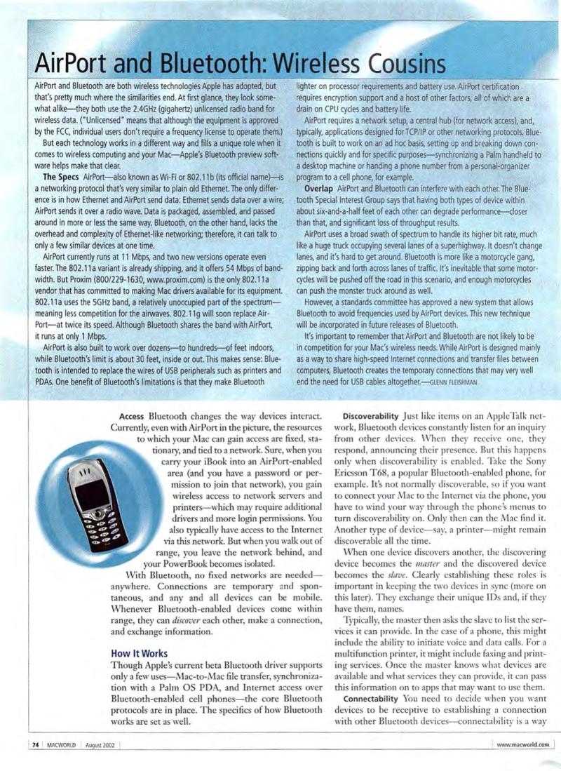 MacWorld0208August2002 — page 76