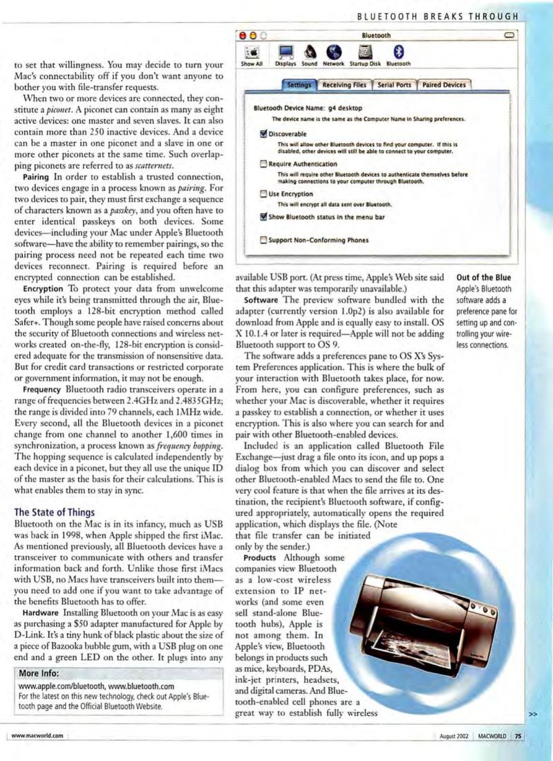 MacWorld0208August2002 — page 77