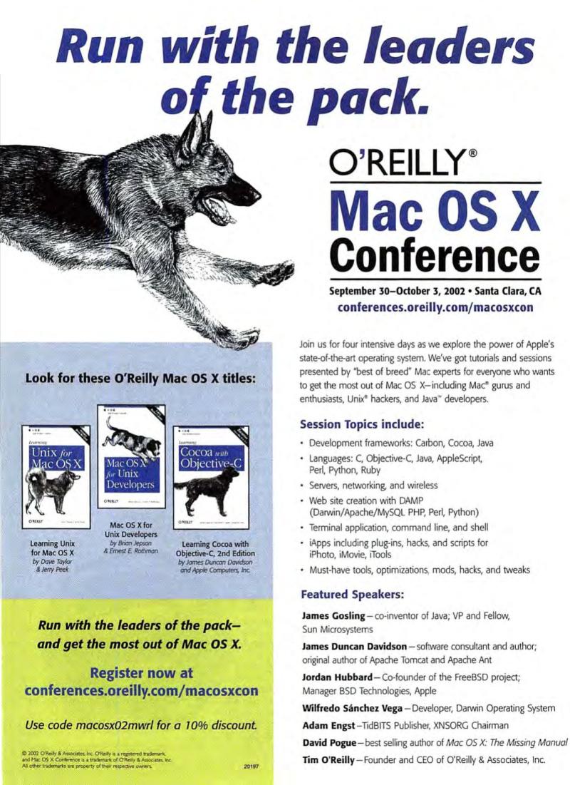 MacWorld0208August2002 — page 78