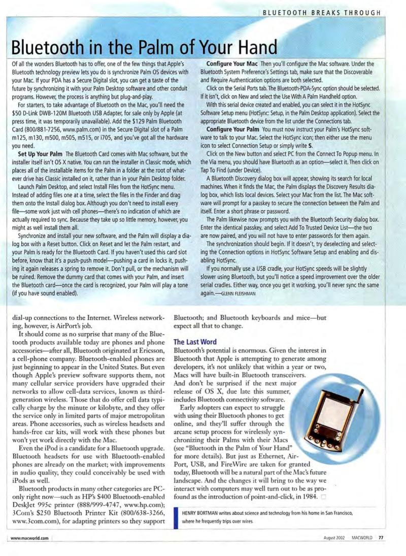 MacWorld0208August2002 — page 79