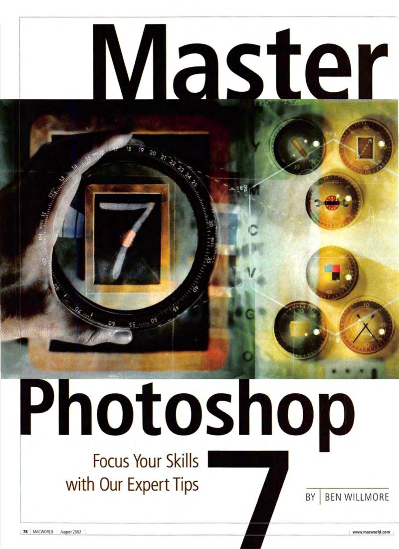 MacWorld0208August2002 — page 80