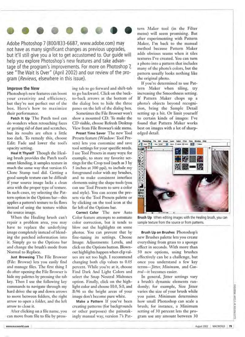 MacWorld0208August2002 — page 81