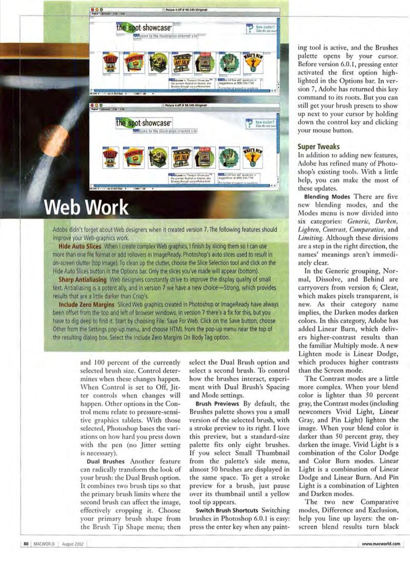 MacWorld0208August2002 — page 82