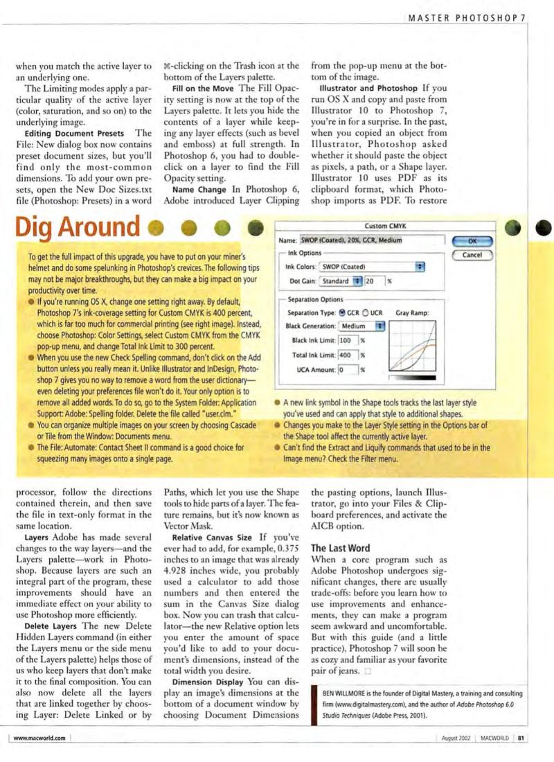 MacWorld0208August2002 — page 83