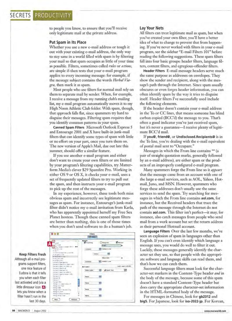 MacWorld0208August2002 — page 86