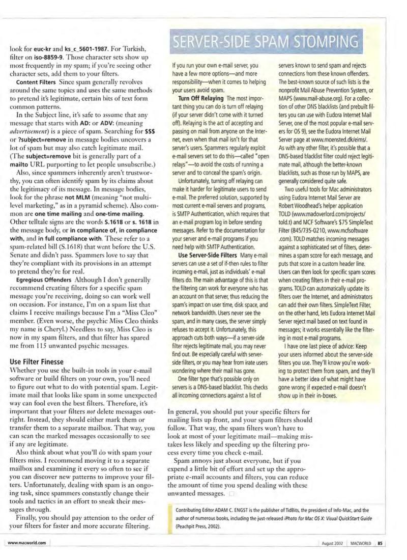 MacWorld0208August2002 — page 87