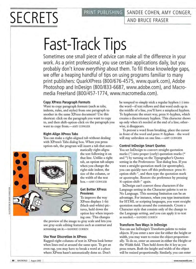 MacWorld0208August2002 — page 90