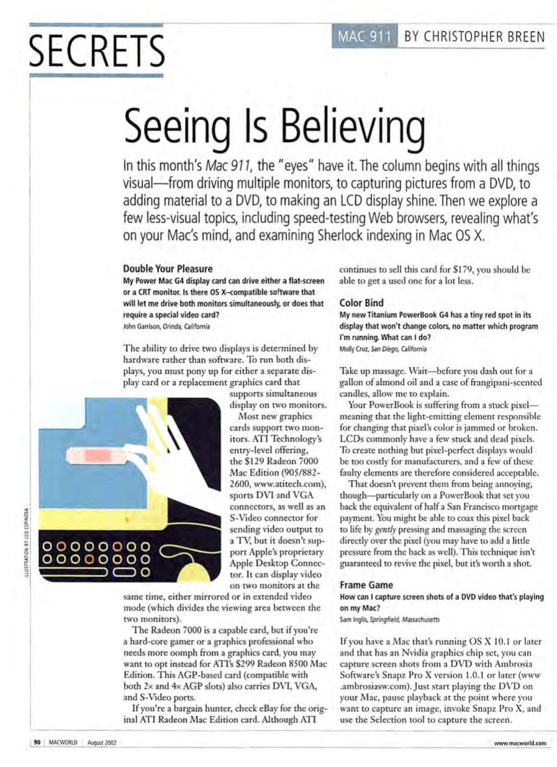 MacWorld0208August2002 — page 92