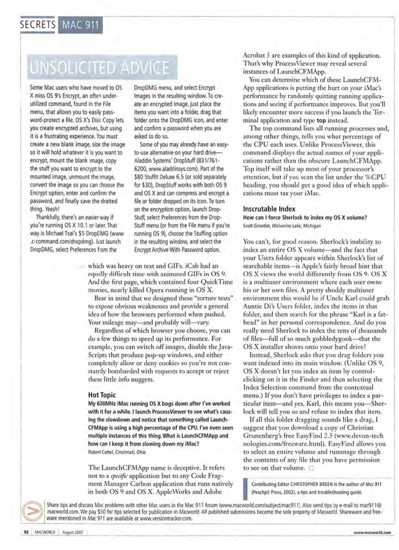 MacWorld0208August2002 — page 94