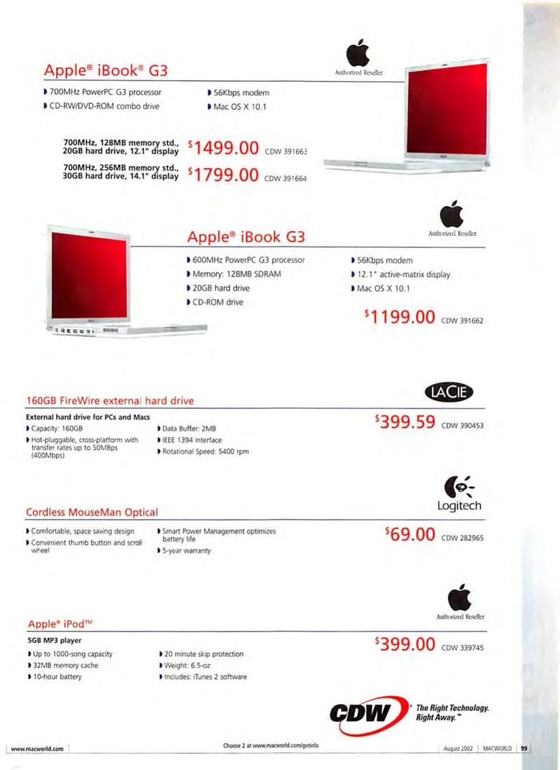 MacWorld0208August2002 — page 101