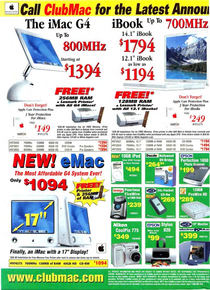 MacWorld0208August2002 — page 102