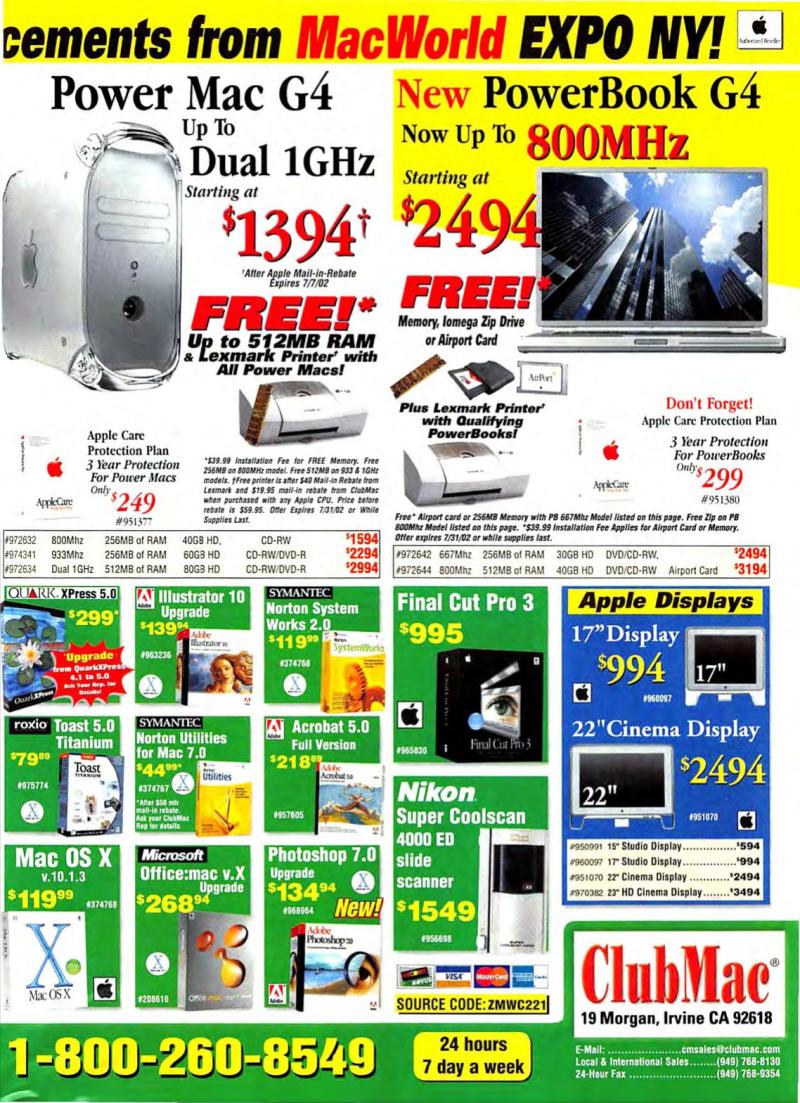 MacWorld0208August2002 — page 103
