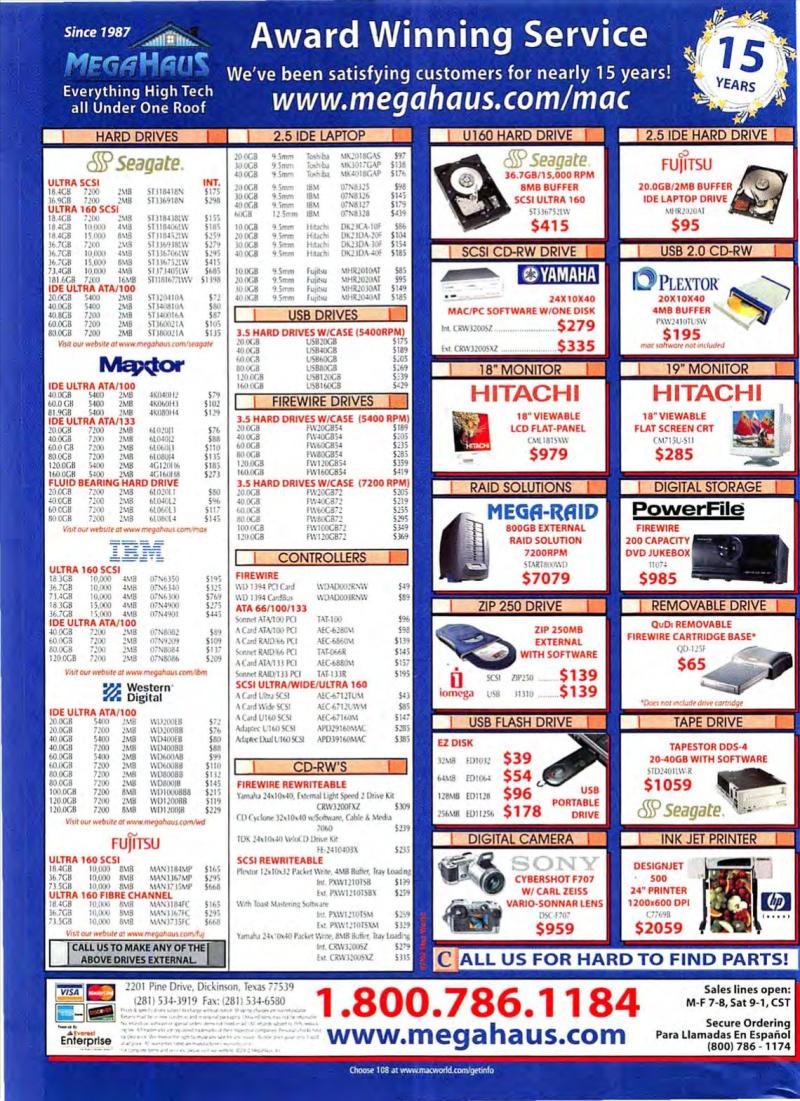 MacWorld0208August2002 — page 106