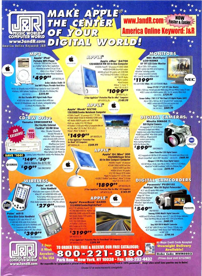 MacWorld0208August2002 — page 107