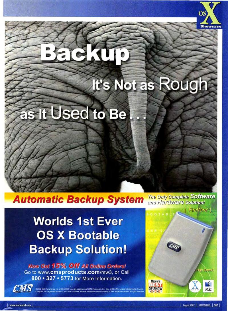 MacWorld0208August2002 — page 109