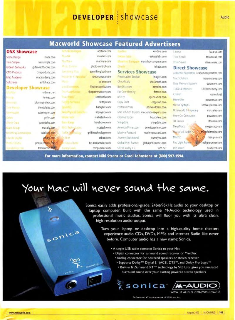 MacWorld0208August2002 — page 111