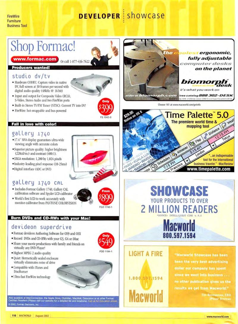 MacWorld0208August2002 — page 112