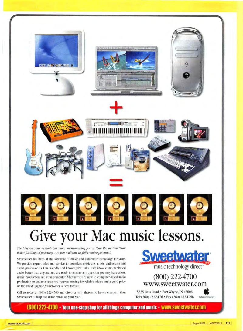 MacWorld0208August2002 — page 113