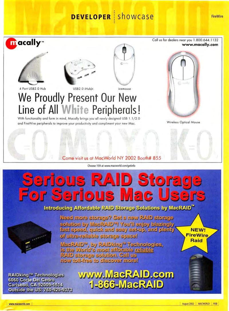 MacWorld0208August2002 — page 115