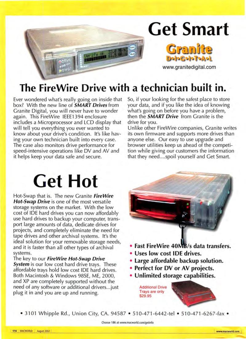 MacWorld0208August2002 — page 116