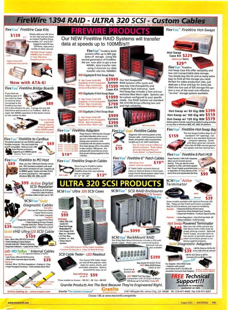 MacWorld0208August2002 — page 117