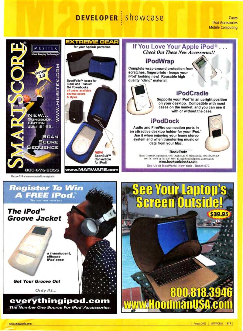 MacWorld0208August2002 — page 119