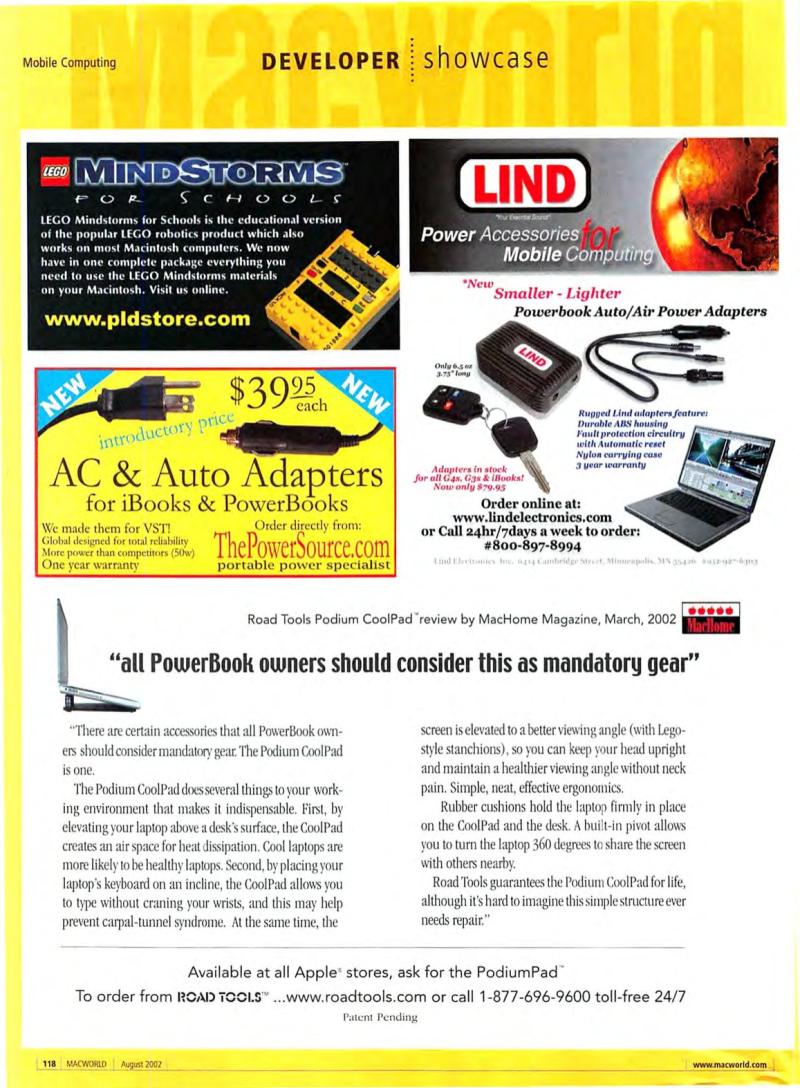 MacWorld0208August2002 — page 120