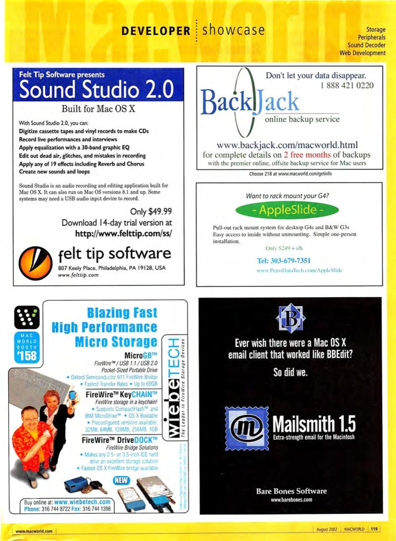 MacWorld0208August2002 — page 121