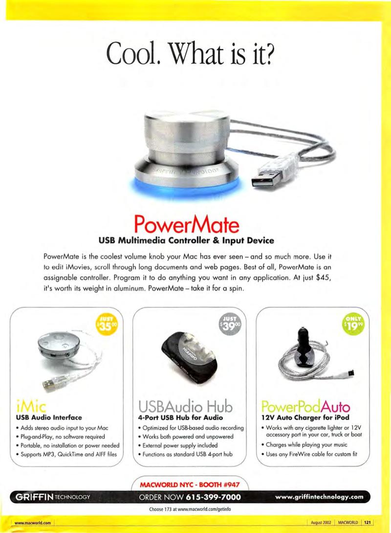 MacWorld0208August2002 — page 123