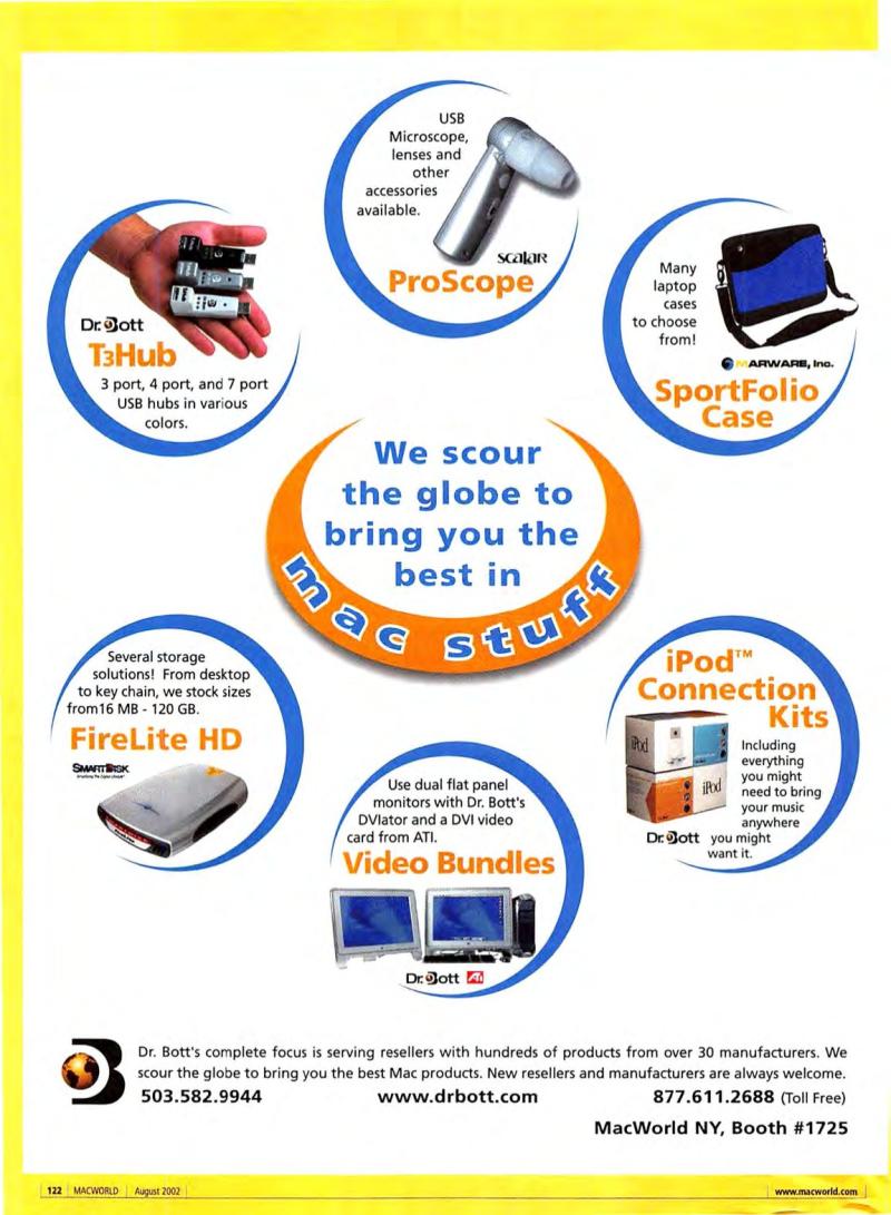MacWorld0208August2002 — page 124