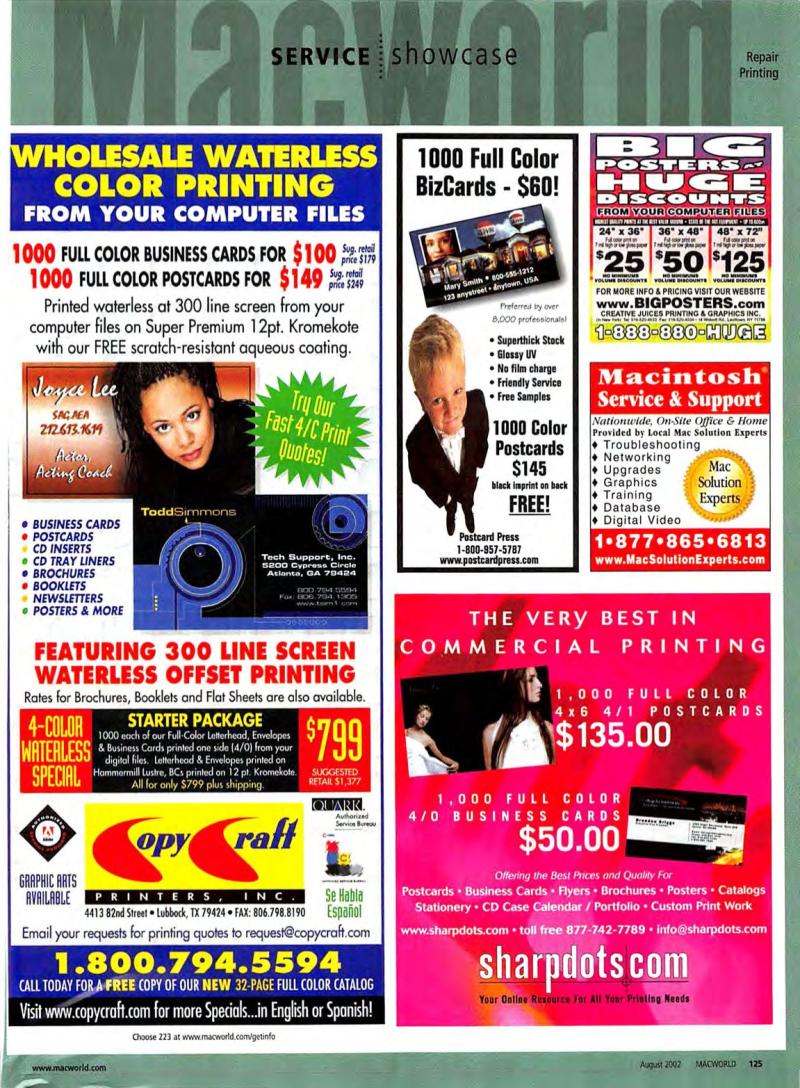 MacWorld0208August2002 — page 127