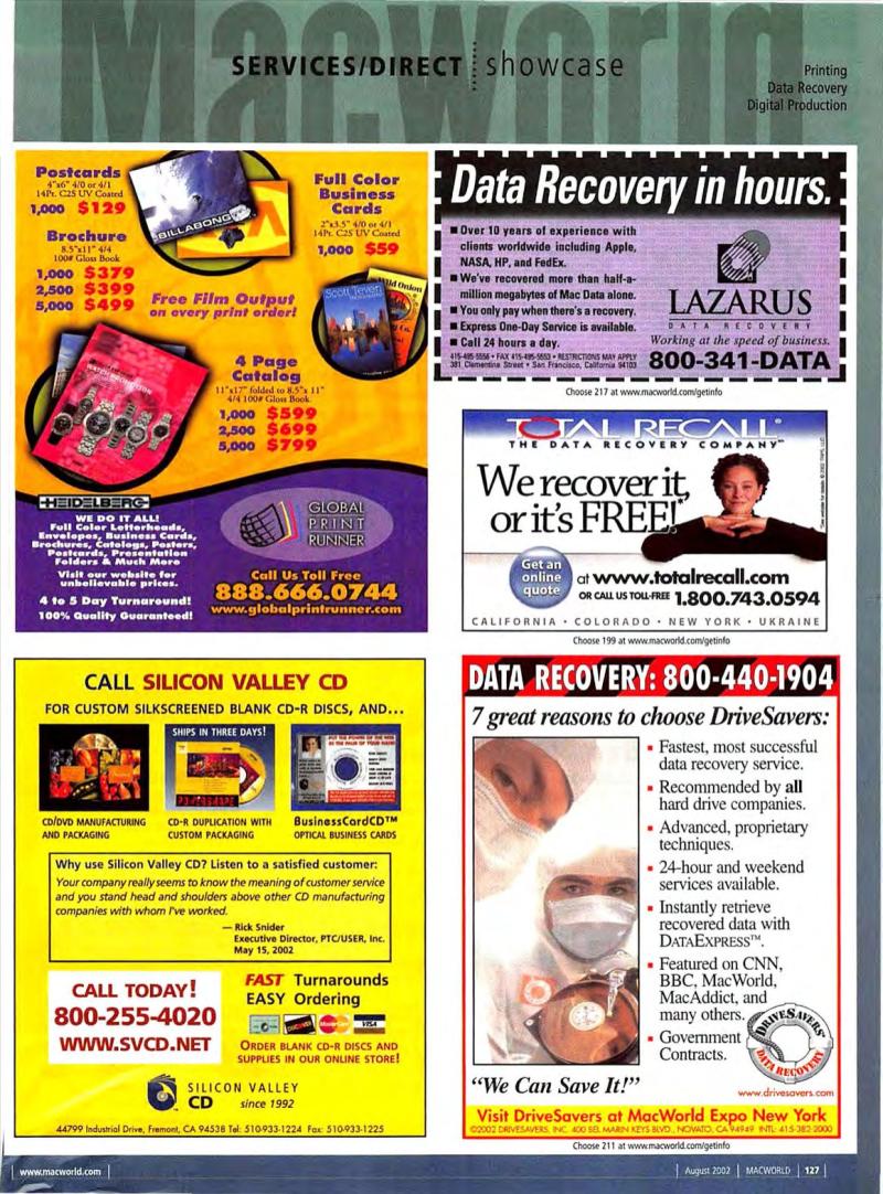 MacWorld0208August2002 — page 129