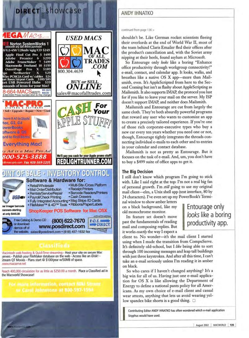 MacWorld0208August2002 — page 137