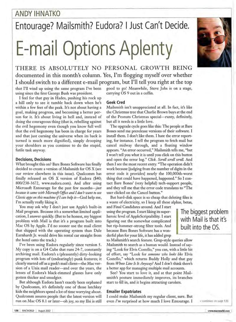 MacWorld0208August2002 — page 138