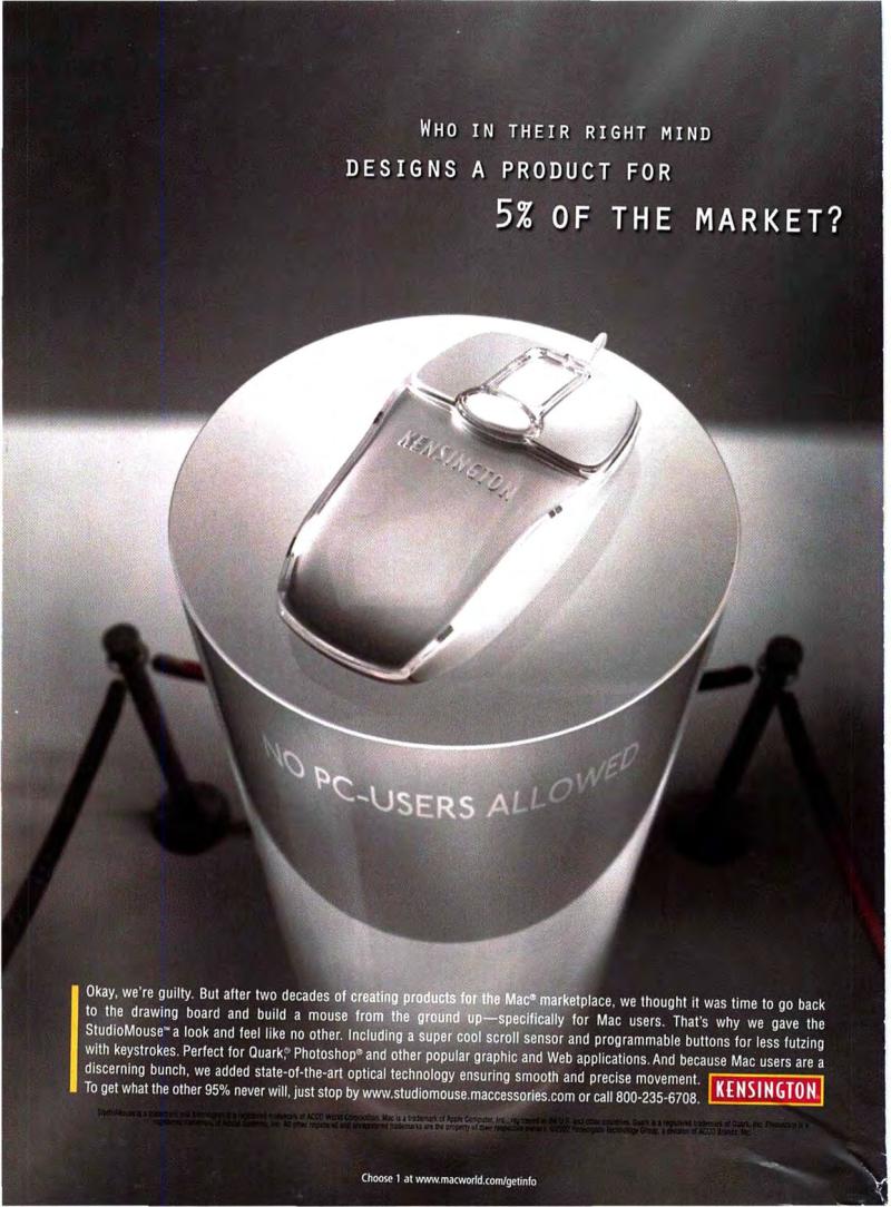 MacWorld0208August2002 — page 140