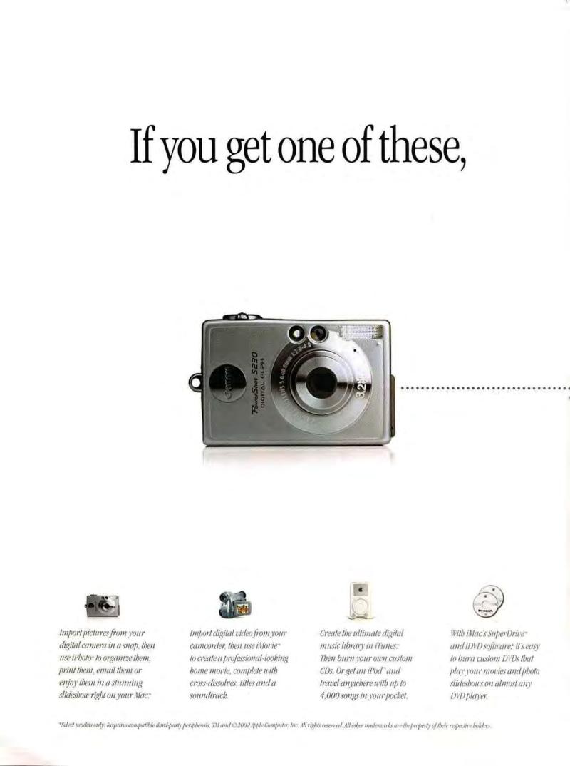 MacWorld0301January2003 — page 2