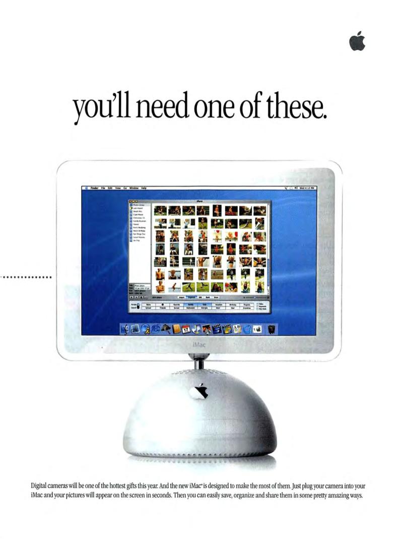MacWorld0301January2003 — page 3