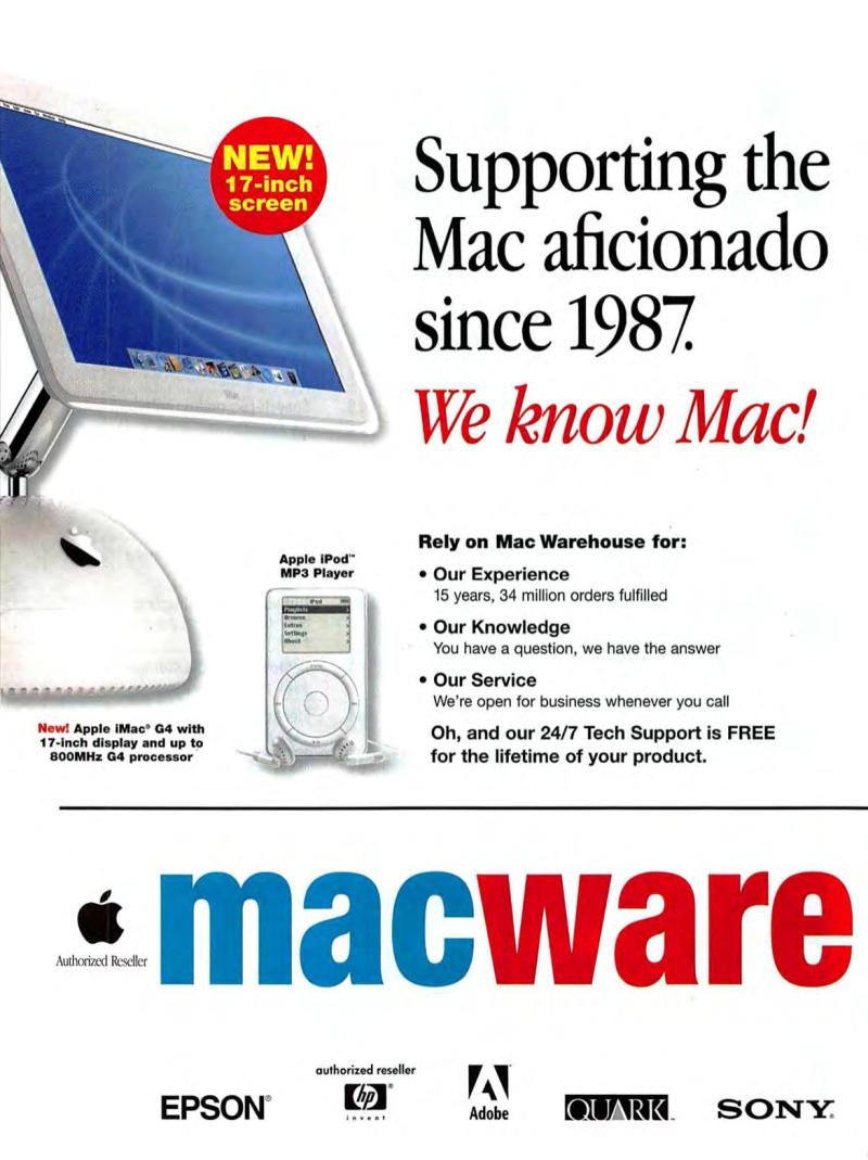 MacWorld0301January2003 — page 6