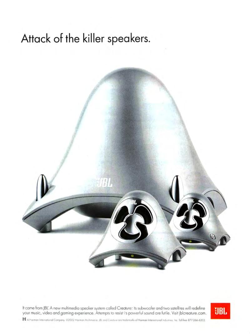 MacWorld0301January2003 — page 8